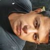blak87616
