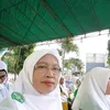 sulistiyah02