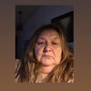 user5371903395674