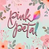 pink_petal.8