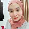 mamaelly_2