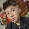 limiteddg1