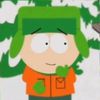 south._.park00000001