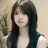 multi_fandom_off_kpop