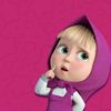 ummi.muu