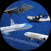 i_love_aviation2024