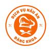 Dịch Vụ Nấu Ăn Đăng Khoa