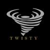 twistycodm1