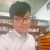 Hòa Cao