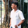danukaperera05