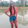 sabrinatrindade859