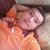 user4527937309693