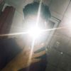 soy_arca7980