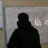 rasyarizky43