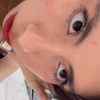 itsmeannelisa470