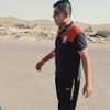 btmxdeshani
