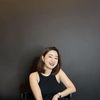 trangnguyen8289