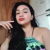 banbina968