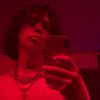 trulycam2