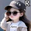 user434354015