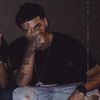 keyner_825