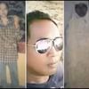 gembelelit88a