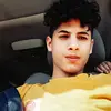 user71126766835772