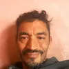 jorgeismaelumere2