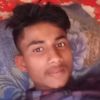 md.nahid.hasan4631