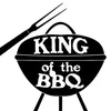 bbqking81