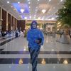 rins_desi59085