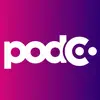 PodC