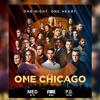 Chicago Series NBC