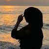 cintakuoadamu_01