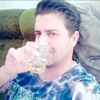 tomecruz40