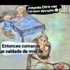 elveracruzano6