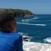 eo_luiz_rstk0