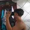 pablolacerdw