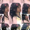 trnmchauu
