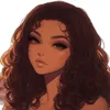 sisilyaa02