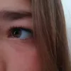 caty._
