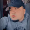 isaiespinoza800