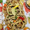 Elmas-kitchen2023
