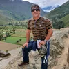renanescobar88