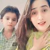 ayyan_ babar
