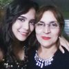 carmen.gomez229