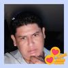 jairodavidgaleas
