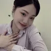 matongxinh