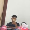 rndyardkk
