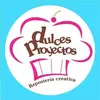 dulces.proyectos